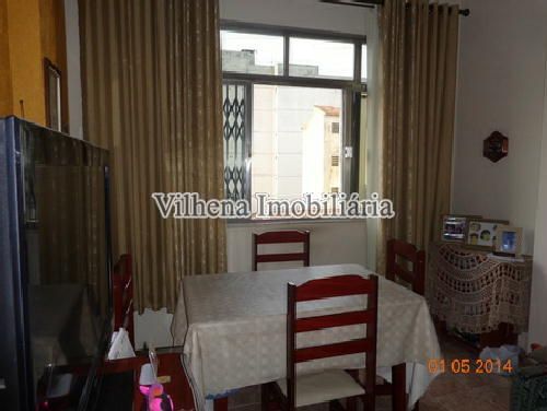 Conheça FOTO13 do imóvel - Apartamento À VENDA, Engenho de Dentro, Rio de Janeiro, RJ - NA20291 - 1 FOTO13 - Apartamento À VENDA, Engenho de Dentro, Rio de Janeiro, RJ - NA20291 - 1