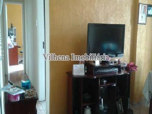 Conheça FOTO15 do imóvel - Apartamento À VENDA, Engenho de Dentro, Rio de Janeiro, RJ - NA20291 - 3 FOTO15 - Apartamento À VENDA, Engenho de Dentro, Rio de Janeiro, RJ - NA20291 - 3