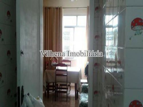 Conheça FOTO4 do imóvel - Apartamento À VENDA, Engenho de Dentro, Rio de Janeiro, RJ - NA20291 - 4 FOTO4 - Apartamento À VENDA, Engenho de Dentro, Rio de Janeiro, RJ - NA20291 - 4