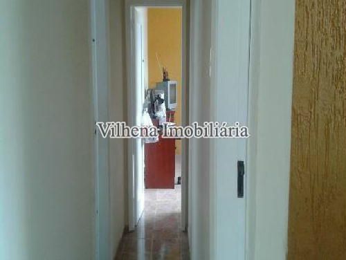 Conheça FOTO23 do imóvel - Apartamento À VENDA, Engenho de Dentro, Rio de Janeiro, RJ - NA20291 - 5 FOTO23 - Apartamento À VENDA, Engenho de Dentro, Rio de Janeiro, RJ - NA20291 - 5
