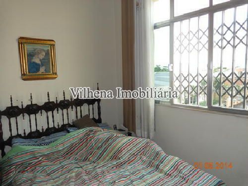 Conheça FOTO8 do imóvel - Apartamento À VENDA, Engenho de Dentro, Rio de Janeiro, RJ - NA20291 - 6 FOTO8 - Apartamento À VENDA, Engenho de Dentro, Rio de Janeiro, RJ - NA20291 - 6