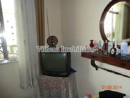 Conheça FOTO7 do imóvel - Apartamento À VENDA, Engenho de Dentro, Rio de Janeiro, RJ - NA20291 - 7 FOTO7 - Apartamento À VENDA, Engenho de Dentro, Rio de Janeiro, RJ - NA20291 - 7