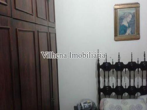 Conheça FOTO9 do imóvel - Apartamento À VENDA, Engenho de Dentro, Rio de Janeiro, RJ - NA20291 - 8 FOTO9 - Apartamento À VENDA, Engenho de Dentro, Rio de Janeiro, RJ - NA20291 - 8