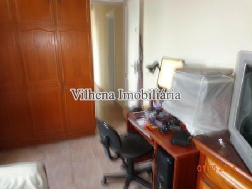 Conheça FOTO10 do imóvel - Apartamento À VENDA, Engenho de Dentro, Rio de Janeiro, RJ - NA20291 - 9 FOTO10 - Apartamento À VENDA, Engenho de Dentro, Rio de Janeiro, RJ - NA20291 - 9