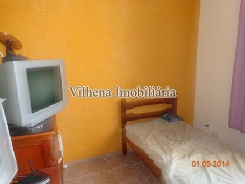 Conheça FOTO11 do imóvel - Apartamento À VENDA, Engenho de Dentro, Rio de Janeiro, RJ - NA20291 - 10 FOTO11 - Apartamento À VENDA, Engenho de Dentro, Rio de Janeiro, RJ - NA20291 - 10