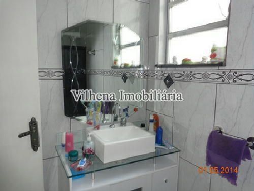 Conheça FOTO19 do imóvel - Apartamento À VENDA, Engenho de Dentro, Rio de Janeiro, RJ - NA20291 - 11 FOTO19 - Apartamento À VENDA, Engenho de Dentro, Rio de Janeiro, RJ - NA20291 - 11