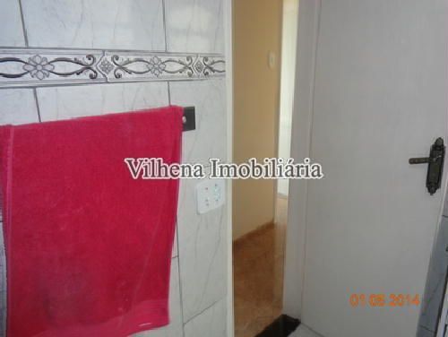 Conheça FOTO18 do imóvel - Apartamento À VENDA, Engenho de Dentro, Rio de Janeiro, RJ - NA20291 - 13 FOTO18 - Apartamento À VENDA, Engenho de Dentro, Rio de Janeiro, RJ - NA20291 - 13