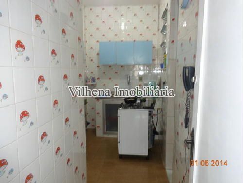 Conheça FOTO24 do imóvel - Apartamento À VENDA, Engenho de Dentro, Rio de Janeiro, RJ - NA20291 - 14 FOTO24 - Apartamento À VENDA, Engenho de Dentro, Rio de Janeiro, RJ - NA20291 - 14