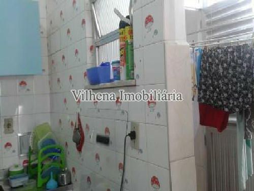 Conheça FOTO2 do imóvel - Apartamento À VENDA, Engenho de Dentro, Rio de Janeiro, RJ - NA20291 - 15 FOTO2 - Apartamento À VENDA, Engenho de Dentro, Rio de Janeiro, RJ - NA20291 - 15