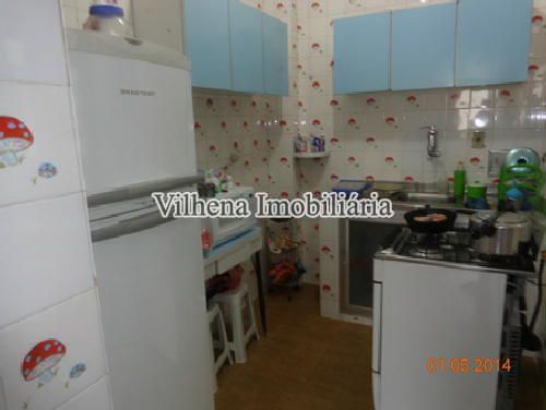 Conheça FOTO5 do imóvel - Apartamento À VENDA, Engenho de Dentro, Rio de Janeiro, RJ - NA20291 - 16 FOTO5 - Apartamento À VENDA, Engenho de Dentro, Rio de Janeiro, RJ - NA20291 - 16