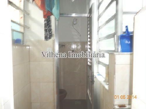 Conheça FOTO1 do imóvel - Apartamento À VENDA, Engenho de Dentro, Rio de Janeiro, RJ - NA20291 - 17 FOTO1 - Apartamento À VENDA, Engenho de Dentro, Rio de Janeiro, RJ - NA20291 - 17