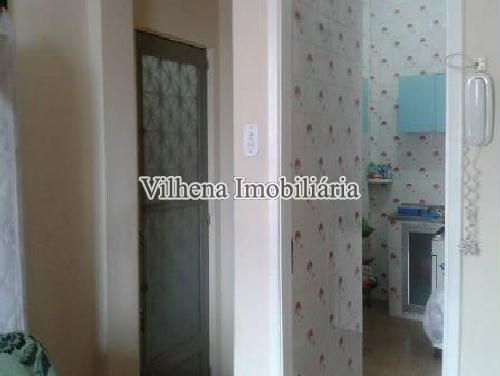 Conheça FOTO3 do imóvel - Apartamento À VENDA, Engenho de Dentro, Rio de Janeiro, RJ - NA20291 - 18 FOTO3 - Apartamento À VENDA, Engenho de Dentro, Rio de Janeiro, RJ - NA20291 - 18