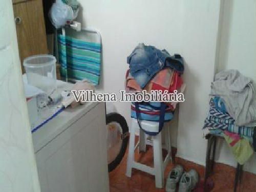 Conheça FOTO6 do imóvel - Apartamento À VENDA, Engenho de Dentro, Rio de Janeiro, RJ - NA20291 - 19 FOTO6 - Apartamento À VENDA, Engenho de Dentro, Rio de Janeiro, RJ - NA20291 - 19