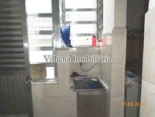 Conheça FOTO12 do imóvel - Apartamento À VENDA, Engenho de Dentro, Rio de Janeiro, RJ - NA20291 - 20 FOTO12 - Apartamento À VENDA, Engenho de Dentro, Rio de Janeiro, RJ - NA20291 - 20