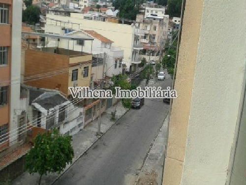 Conheça FOTO16 do imóvel - Apartamento À VENDA, Engenho de Dentro, Rio de Janeiro, RJ - NA20291 - 21 FOTO16 - Apartamento À VENDA, Engenho de Dentro, Rio de Janeiro, RJ - NA20291 - 21