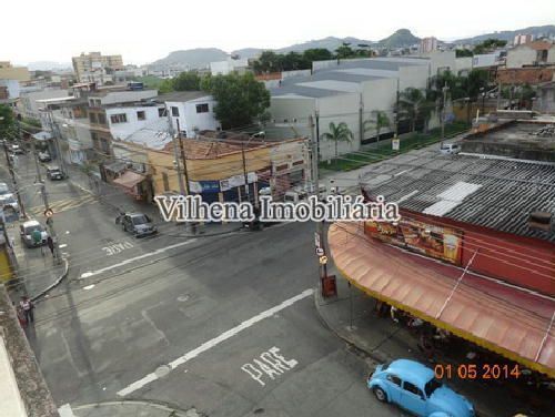 Conheça FOTO17 do imóvel - Apartamento À VENDA, Engenho de Dentro, Rio de Janeiro, RJ - NA20291 - 22 FOTO17 - Apartamento À VENDA, Engenho de Dentro, Rio de Janeiro, RJ - NA20291 - 22
