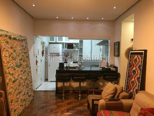 Conheça FOTO1 do imóvel - Apartamento à venda Rua Torres Homem,Vila Isabel, Rio de Janeiro - R$ 300.000 - NA20319 - 1 FOTO1 - Apartamento à venda Rua Torres Homem,Vila Isabel, Rio de Janeiro - R$ 300.000 - NA20319 - 1