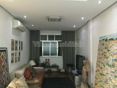Conheça FOTO3 do imóvel - Apartamento à venda Rua Torres Homem,Vila Isabel, Rio de Janeiro - R$ 300.000 - NA20319 - 4 FOTO3 - Apartamento à venda Rua Torres Homem,Vila Isabel, Rio de Janeiro - R$ 300.000 - NA20319 - 4