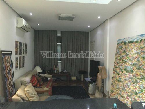 Conheça FOTO4 do imóvel - Apartamento à venda Rua Torres Homem,Vila Isabel, Rio de Janeiro - R$ 300.000 - NA20319 - 5 FOTO4 - Apartamento à venda Rua Torres Homem,Vila Isabel, Rio de Janeiro - R$ 300.000 - NA20319 - 5