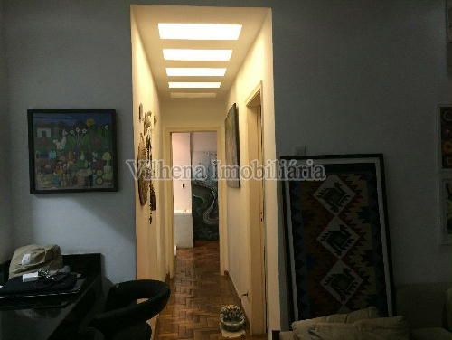 Conheça FOTO27 do imóvel - Apartamento à venda Rua Torres Homem,Vila Isabel, Rio de Janeiro - R$ 300.000 - NA20319 - 6 FOTO27 - Apartamento à venda Rua Torres Homem,Vila Isabel, Rio de Janeiro - R$ 300.000 - NA20319 - 6