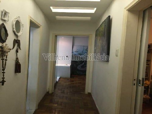 Conheça FOTO26 do imóvel - Apartamento à venda Rua Torres Homem,Vila Isabel, Rio de Janeiro - R$ 300.000 - NA20319 - 7 FOTO26 - Apartamento à venda Rua Torres Homem,Vila Isabel, Rio de Janeiro - R$ 300.000 - NA20319 - 7