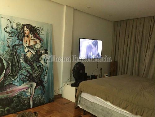 Conheça FOTO16 do imóvel - Apartamento à venda Rua Torres Homem,Vila Isabel, Rio de Janeiro - R$ 300.000 - NA20319 - 8 FOTO16 - Apartamento à venda Rua Torres Homem,Vila Isabel, Rio de Janeiro - R$ 300.000 - NA20319 - 8