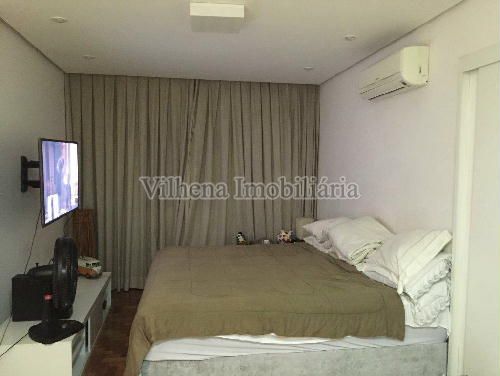 Conheça FOTO14 do imóvel - Apartamento à venda Rua Torres Homem,Vila Isabel, Rio de Janeiro - R$ 300.000 - NA20319 - 9 FOTO14 - Apartamento à venda Rua Torres Homem,Vila Isabel, Rio de Janeiro - R$ 300.000 - NA20319 - 9
