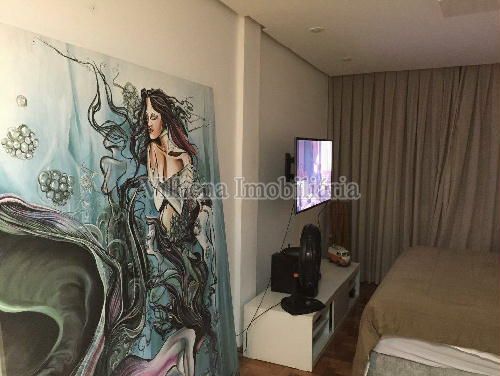 Conheça FOTO15 do imóvel - Apartamento à venda Rua Torres Homem,Vila Isabel, Rio de Janeiro - R$ 300.000 - NA20319 - 10 FOTO15 - Apartamento à venda Rua Torres Homem,Vila Isabel, Rio de Janeiro - R$ 300.000 - NA20319 - 10