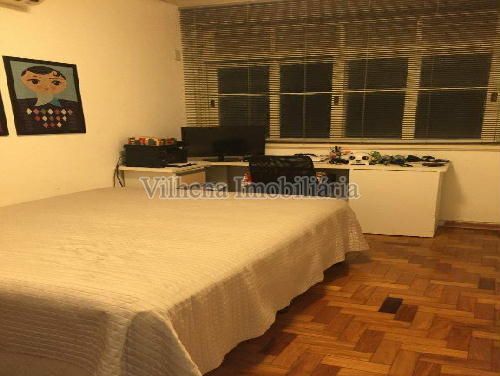 Conheça FOTO21 do imóvel - Apartamento à venda Rua Torres Homem,Vila Isabel, Rio de Janeiro - R$ 300.000 - NA20319 - 11 FOTO21 - Apartamento à venda Rua Torres Homem,Vila Isabel, Rio de Janeiro - R$ 300.000 - NA20319 - 11