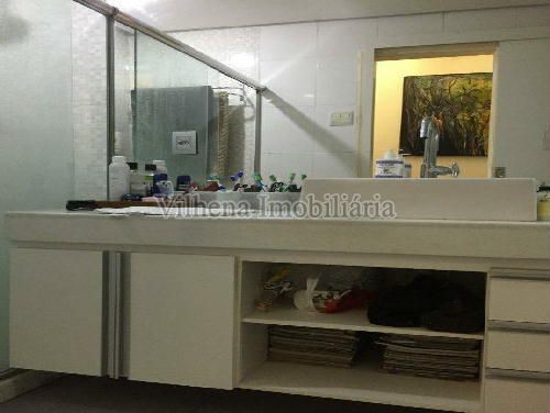 Conheça FOTO23 do imóvel - Apartamento à venda Rua Torres Homem,Vila Isabel, Rio de Janeiro - R$ 300.000 - NA20319 - 14 FOTO23 - Apartamento à venda Rua Torres Homem,Vila Isabel, Rio de Janeiro - R$ 300.000 - NA20319 - 14