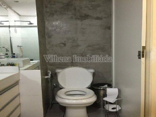 Conheça FOTO24 do imóvel - Apartamento à venda Rua Torres Homem,Vila Isabel, Rio de Janeiro - R$ 300.000 - NA20319 - 17 FOTO24 - Apartamento à venda Rua Torres Homem,Vila Isabel, Rio de Janeiro - R$ 300.000 - NA20319 - 17