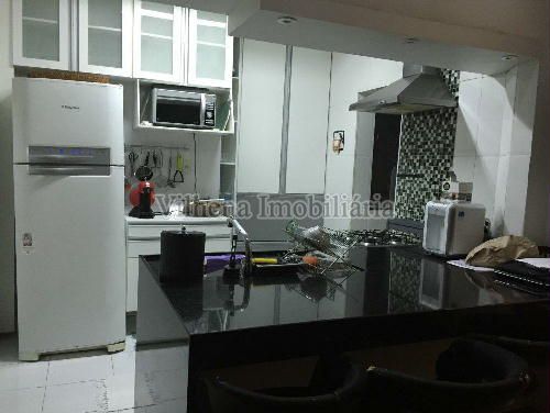 Conheça FOTO5 do imóvel - Apartamento à venda Rua Torres Homem,Vila Isabel, Rio de Janeiro - R$ 300.000 - NA20319 - 19 FOTO5 - Apartamento à venda Rua Torres Homem,Vila Isabel, Rio de Janeiro - R$ 300.000 - NA20319 - 19