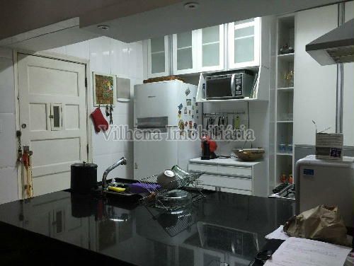 Conheça FOTO6 do imóvel - Apartamento à venda Rua Torres Homem,Vila Isabel, Rio de Janeiro - R$ 300.000 - NA20319 - 20 FOTO6 - Apartamento à venda Rua Torres Homem,Vila Isabel, Rio de Janeiro - R$ 300.000 - NA20319 - 20