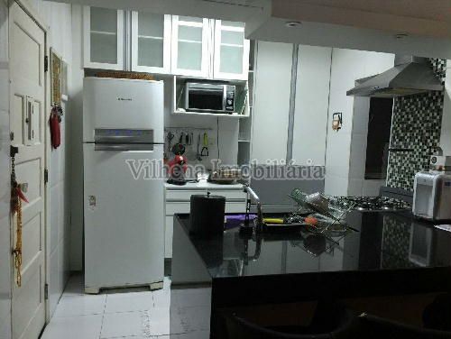 Conheça FOTO7 do imóvel - Apartamento à venda Rua Torres Homem,Vila Isabel, Rio de Janeiro - R$ 300.000 - NA20319 - 21 FOTO7 - Apartamento à venda Rua Torres Homem,Vila Isabel, Rio de Janeiro - R$ 300.000 - NA20319 - 21