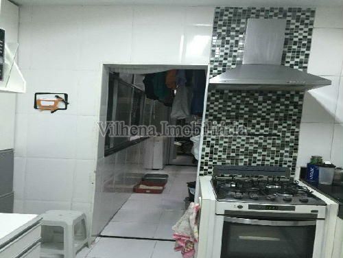 FOTO8 - Apartamento à venda Rua Torres Homem,Vila Isabel, Rio de Janeiro - R$ 300.000 - NA20319 - 22