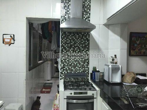 Conheça FOTO10 do imóvel - Apartamento à venda Rua Torres Homem,Vila Isabel, Rio de Janeiro - R$ 300.000 - NA20319 - 24 FOTO10 - Apartamento à venda Rua Torres Homem,Vila Isabel, Rio de Janeiro - R$ 300.000 - NA20319 - 24
