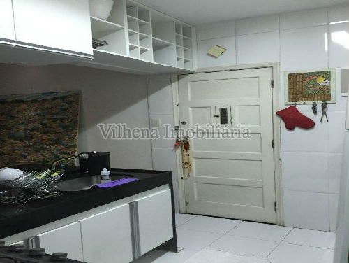 Conheça FOTO12 do imóvel - Apartamento à venda Rua Torres Homem,Vila Isabel, Rio de Janeiro - R$ 300.000 - NA20319 - 26 FOTO12 - Apartamento à venda Rua Torres Homem,Vila Isabel, Rio de Janeiro - R$ 300.000 - NA20319 - 26