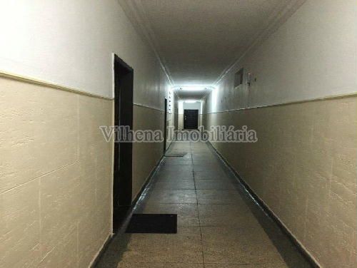 Conheça FOTO28 do imóvel - Apartamento à venda Rua Torres Homem,Vila Isabel, Rio de Janeiro - R$ 300.000 - NA20319 - 28 FOTO28 - Apartamento à venda Rua Torres Homem,Vila Isabel, Rio de Janeiro - R$ 300.000 - NA20319 - 28