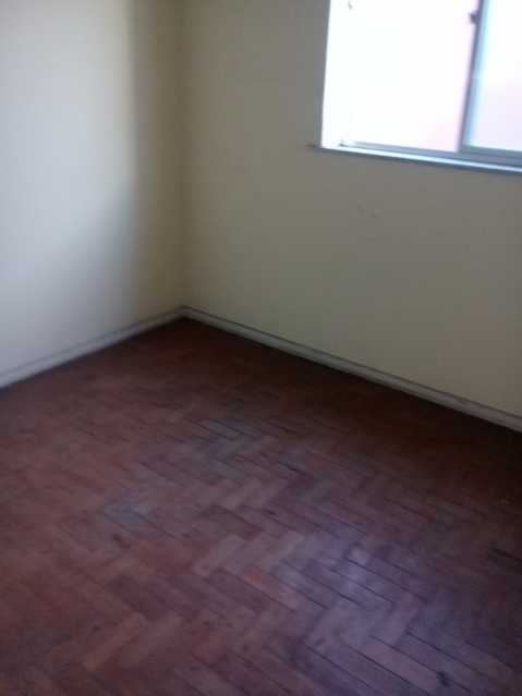 Conheça 20190614_164927 do imóvel - Apartamento à venda Rua André Azevedo,Olaria, Rio de Janeiro - R$ 230.000 - NA20344 - 4 20190614_164927 - Apartamento à venda Rua André Azevedo,Olaria, Rio de Janeiro - R$ 230.000 - NA20344 - 4