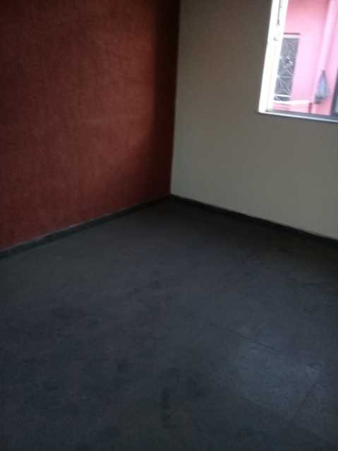 Conheça 20190614_165045 do imóvel - Apartamento à venda Rua André Azevedo,Olaria, Rio de Janeiro - R$ 230.000 - NA20344 - 8 20190614_165045 - Apartamento à venda Rua André Azevedo,Olaria, Rio de Janeiro - R$ 230.000 - NA20344 - 8