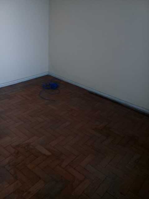 Conheça 20190614_165126 do imóvel - Apartamento à venda Rua André Azevedo,Olaria, Rio de Janeiro - R$ 230.000 - NA20344 - 10 20190614_165126 - Apartamento à venda Rua André Azevedo,Olaria, Rio de Janeiro - R$ 230.000 - NA20344 - 10