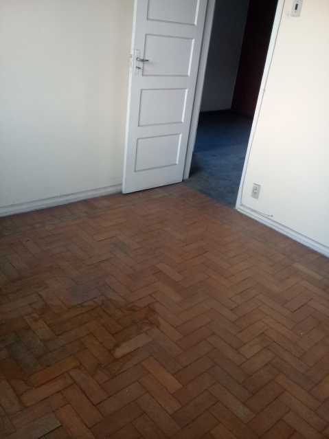 Conheça 20190614_165132 do imóvel - Apartamento à venda Rua André Azevedo,Olaria, Rio de Janeiro - R$ 230.000 - NA20344 - 1 20190614_165132 - Apartamento à venda Rua André Azevedo,Olaria, Rio de Janeiro - R$ 230.000 - NA20344 - 1
