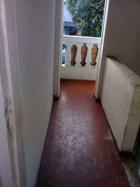 Conheça 20190614_165159 do imóvel - Apartamento à venda Rua André Azevedo,Olaria, Rio de Janeiro - R$ 230.000 - NA20344 - 5 20190614_165159 - Apartamento à venda Rua André Azevedo,Olaria, Rio de Janeiro - R$ 230.000 - NA20344 - 5