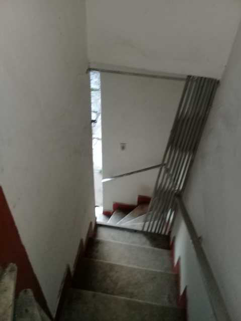 Conheça 20190614_165251 do imóvel - Apartamento à venda Rua André Azevedo,Olaria, Rio de Janeiro - R$ 230.000 - NA20344 - 12 20190614_165251 - Apartamento à venda Rua André Azevedo,Olaria, Rio de Janeiro - R$ 230.000 - NA20344 - 12