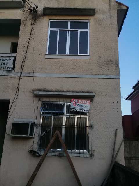 Conheça 20190614_165412 do imóvel - Apartamento à venda Rua André Azevedo,Olaria, Rio de Janeiro - R$ 230.000 - NA20344 - 13 20190614_165412 - Apartamento à venda Rua André Azevedo,Olaria, Rio de Janeiro - R$ 230.000 - NA20344 - 13