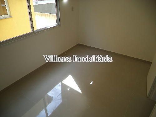 Conheça FOTO10 do imóvel - Casa em Condomínio à venda Rua Florianópolis,Praça Seca, Rio de Janeiro - R$ 200.000 - P120299 - 4 FOTO10 - Casa em Condomínio à venda Rua Florianópolis,Praça Seca, Rio de Janeiro - R$ 200.000 - P120299 - 4