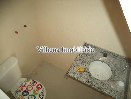 Conheça FOTO6 do imóvel - Casa em Condomínio à venda Rua Florianópolis,Praça Seca, Rio de Janeiro - R$ 200.000 - P120299 - 6 FOTO6 - Casa em Condomínio à venda Rua Florianópolis,Praça Seca, Rio de Janeiro - R$ 200.000 - P120299 - 6