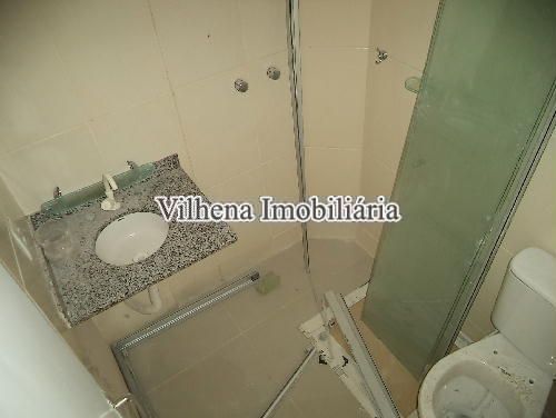 Conheça FOTO14 do imóvel - Casa em Condomínio à venda Rua Florianópolis,Praça Seca, Rio de Janeiro - R$ 200.000 - P120299 - 7 FOTO14 - Casa em Condomínio à venda Rua Florianópolis,Praça Seca, Rio de Janeiro - R$ 200.000 - P120299 - 7