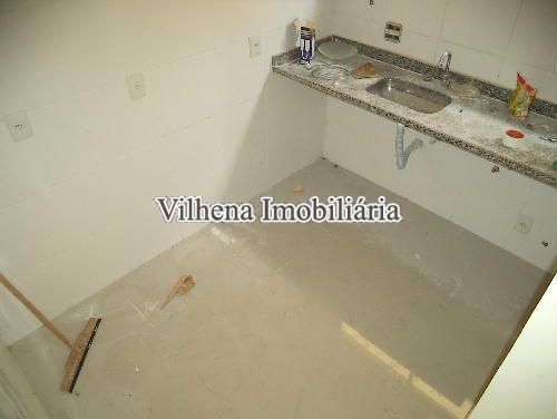 Conheça FOTO7 do imóvel - Casa em Condomínio à venda Rua Florianópolis,Praça Seca, Rio de Janeiro - R$ 200.000 - P120299 - 9 FOTO7 - Casa em Condomínio à venda Rua Florianópolis,Praça Seca, Rio de Janeiro - R$ 200.000 - P120299 - 9