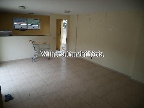 Conheça FOTO16 do imóvel - Casa em Condomínio à venda Rua Florianópolis,Praça Seca, Rio de Janeiro - R$ 200.000 - P120299 - 11 FOTO16 - Casa em Condomínio à venda Rua Florianópolis,Praça Seca, Rio de Janeiro - R$ 200.000 - P120299 - 11